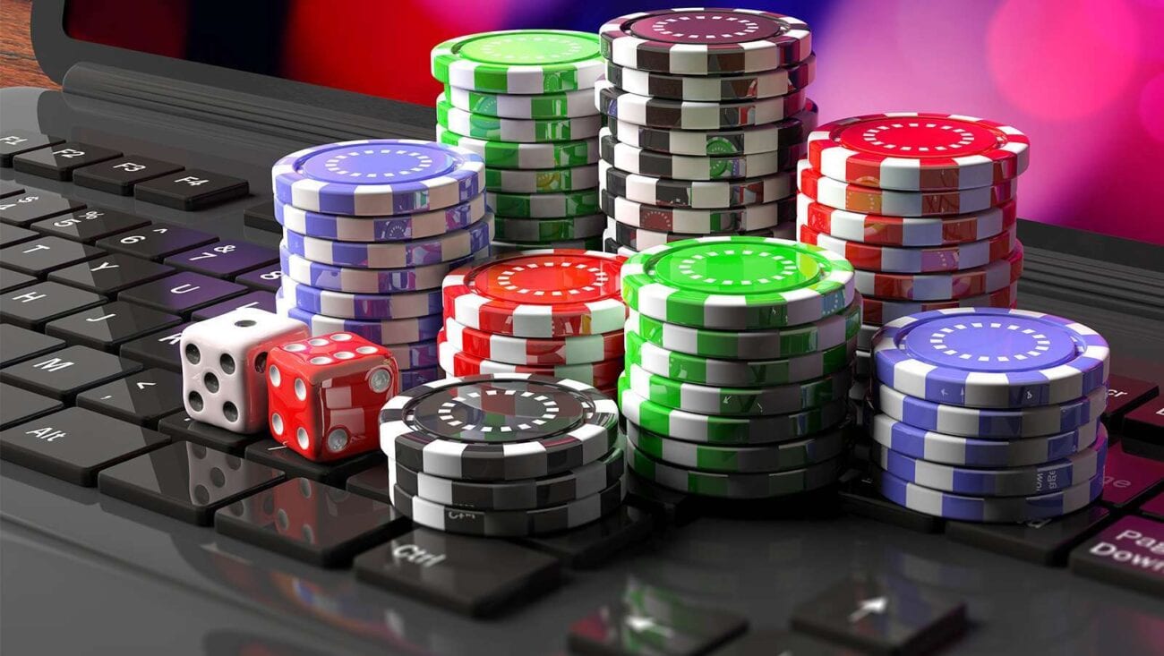 The Ultimate Guide to Finding highest in rank Online Casinos