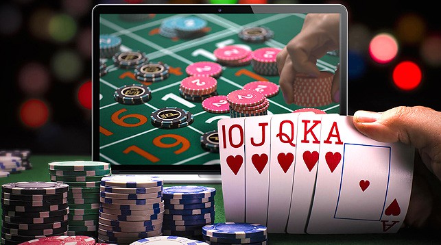 Learn the Juicy Fun of Bonus Crops Casino Game